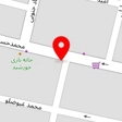 فروشگاه اینترنتی تویز شاپ
