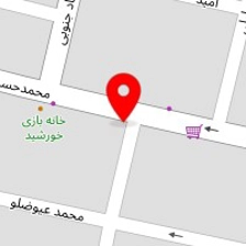 فروشگاه اینترنتی تویز شاپ