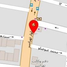 فروشگاه اسباب بازی سامیار