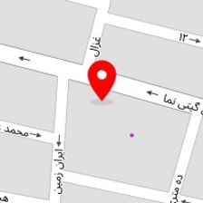 فروشگاه اسباب بازی پالیز