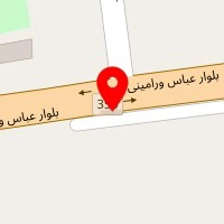 فروشگاه اسباب بازی زندگی