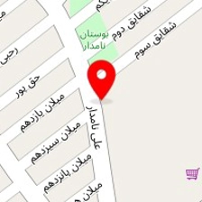 فروشگاه اسباب بازی غیاثوند