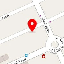 سیسمونی مهدیار