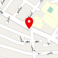 گالری درسا