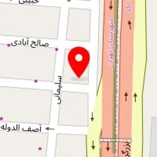 تویزایران ، ایران تویز پخش اسباب بازی خارجی و ایرانی