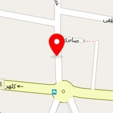 پخش چتر حیدری
