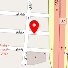 پخش خونه سبز