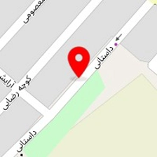 پخش اسباب بازی ایزدی (فرزاد)