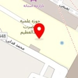 اسباب بازی جوجه تپلی
