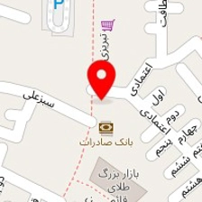 دنیای اسباب بازی شاهزاده