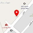 اسباب بازی امیر حسین
