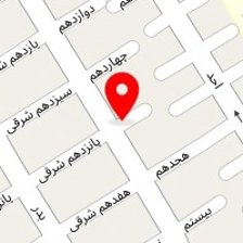 فروشگاه اینترنتى دنیای بابا