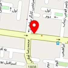 اسباب بازی گل نرگس