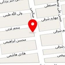 اسباب بازی فروشی سنین کالا