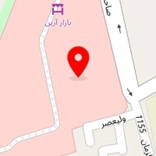 سیسمونی آقا بزرگ