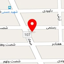 فروشگاه سرزمین بچه ها