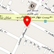 شایان تویز