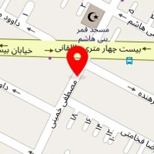 شایان تویز