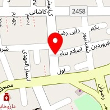 اکسوبوک