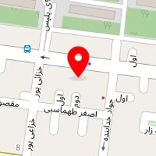 فروشگاه بزرگ عروسک و اسباب بازی فانی تویز