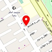 سیسمونی رونیکا