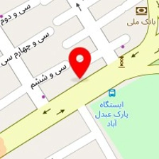 سیسمونی پارسیان