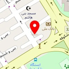 سیسمونی خانم