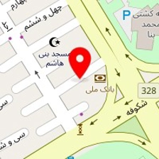 سیسمونی آقا سید