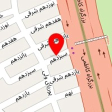 سیسمونی شهر کودک