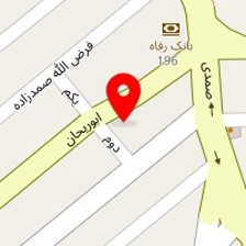 نوزاد شاپ