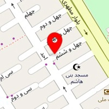 بورس سیمونی کامل نوزا آنالید