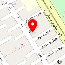 سیسمونی حبیب و مجید