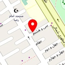 سیسمونی تاتی