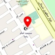 سیسمونی نی نی شاپ