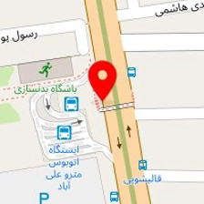 تولید و پخش سیسمونی نوزادی تک