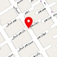 عروسک کیلویی