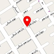 عروسک کیلویی