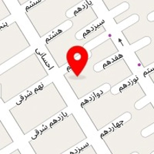 نی نی مارت