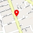 فروشگاه اسباب بازی مریم