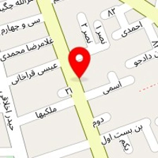 فروشگاه اسباب بازی مریم