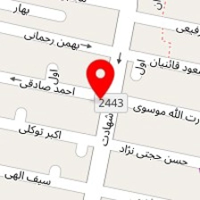 فروشگاه من و تو