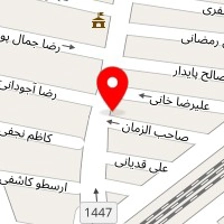 فروشگاه اسباب بازی علی تویز
