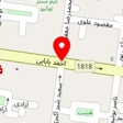 دنیای بچه ها