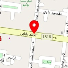 دنیای بچه ها
