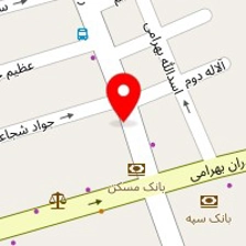 گالری پریا(اسباب بازی)