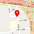 پخش اسباب بازی ما