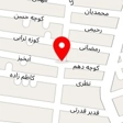 لوازم التحریر و اسباب بازی معراج