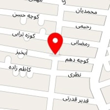 لوازم التحریر و اسباب بازی معراج