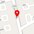شهر اسباب بازی فینگیلی ها
