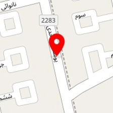 شهر اسباب بازی فینگیلی ها